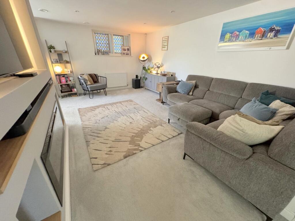 Additional image 3 of Aldersgate Way, Poole, BH12