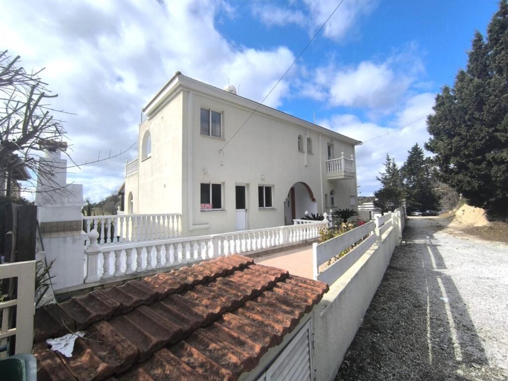 Main image of property: Paphos, Tsada