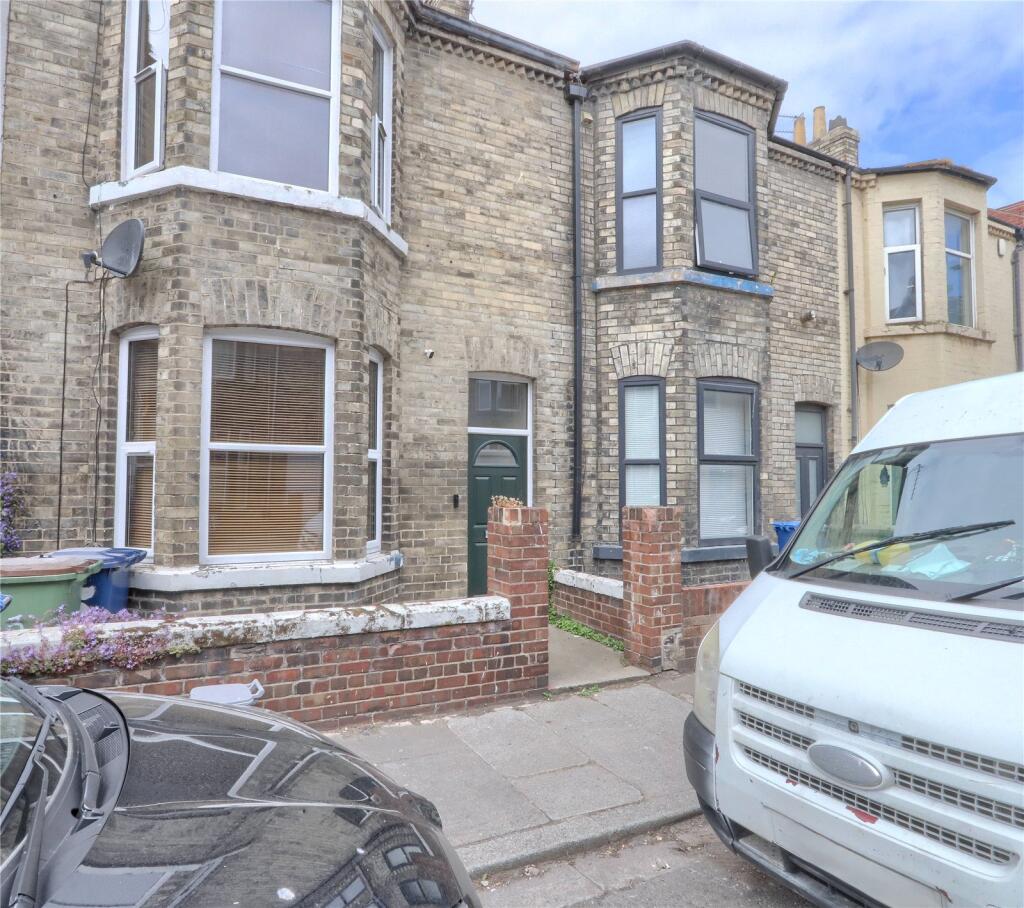 Main image of property: Westbourne Grove, Redcar