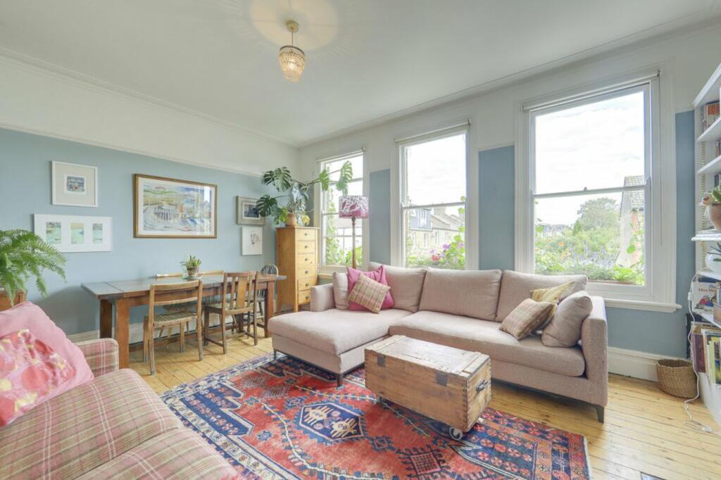 Main image of property: Muirkirk Road, Catford, SE6