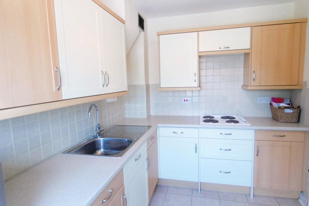 Additional image 4 of Springfield Road, Sutton Coldfield