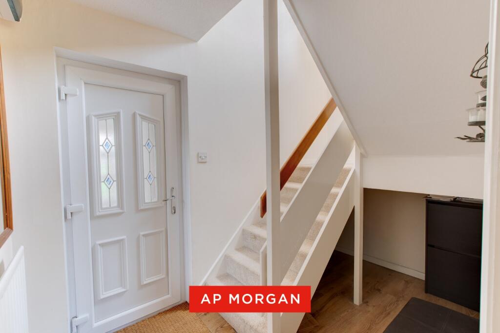 Additional image 7 of Rookery Close, Redditch, Worcestershire, B97