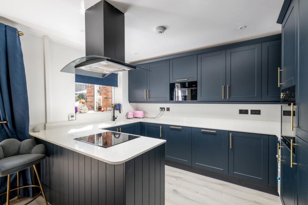 House in Hemel Hempstead - View 5