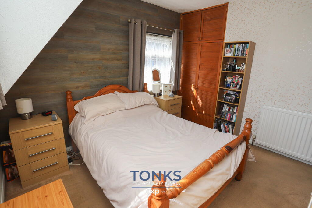 Additional image 13 of Holly Road, Rowley Regis, B65 0BH