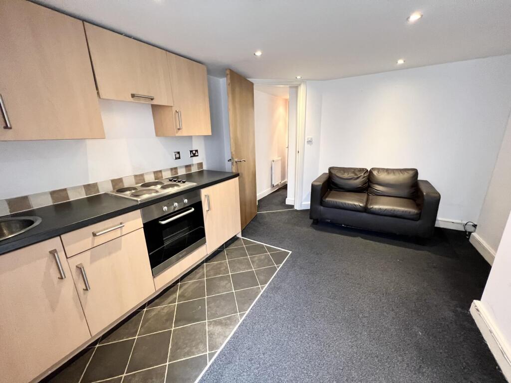 Main image of property: Ashville View, Leeds