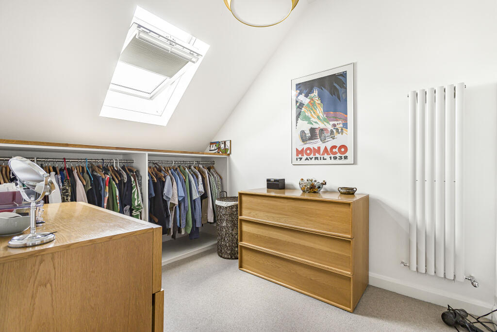 Additional image 20 of Kimpton Road, Welwyn, Hertfordshire, AL6