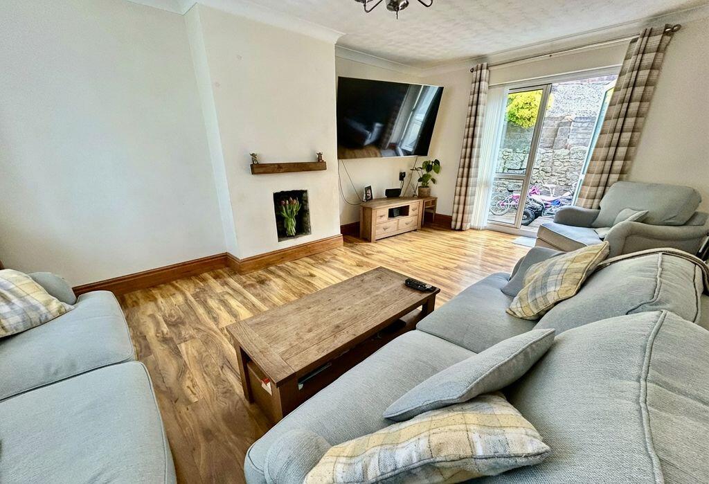 House in Forest of Dean, Cinderford - View 4