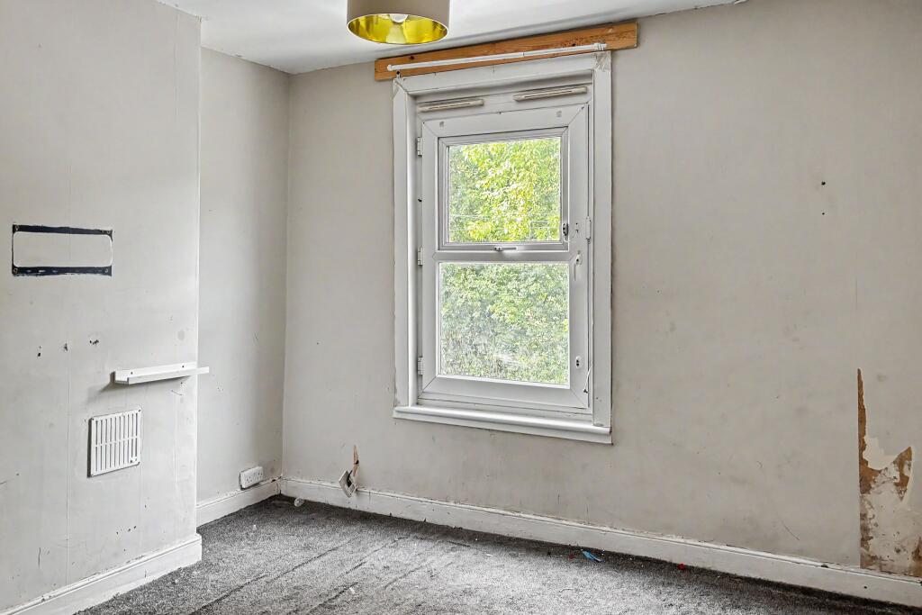 House in Walsall - More