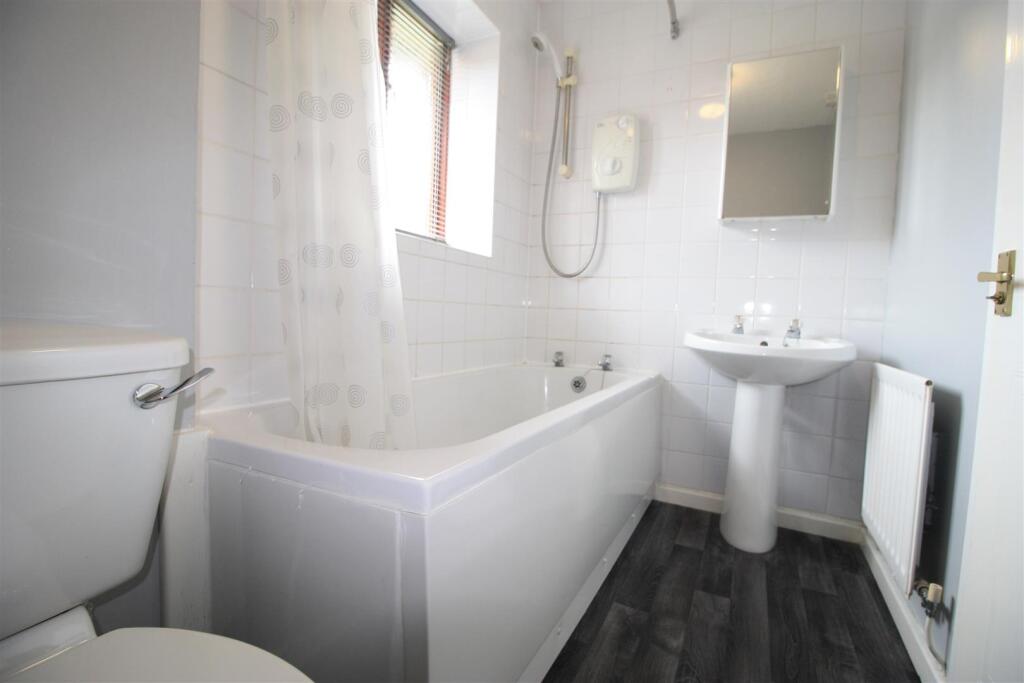 Additional image 6 of Ashmores Close, Redditch