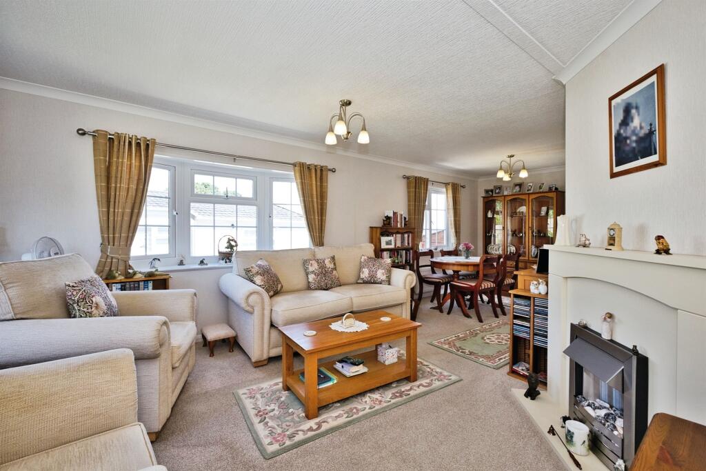 House in Bath, Yeovil Without - View 2