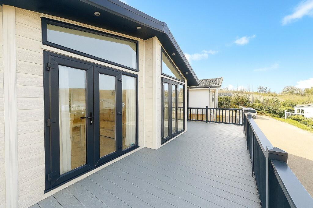 Main image of property: Newquay, Cornwall, TR8