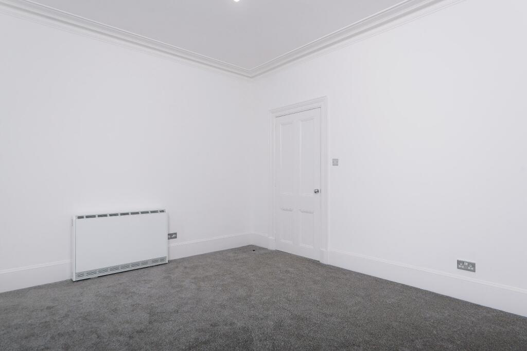 Additional image 11 of Thomson Street, Aberdeen, AB25