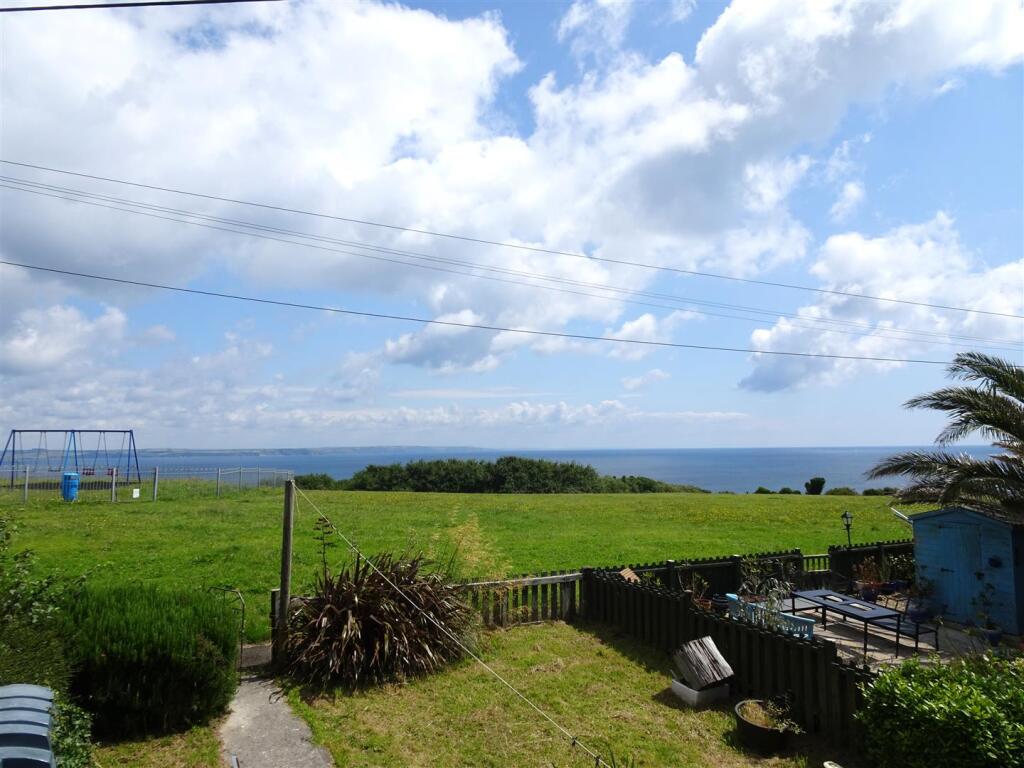 Main image of property: Pentillie, Mevagissey, St. Austell