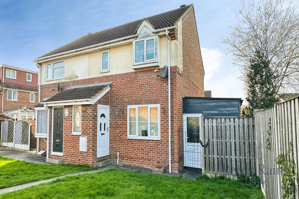 Main image of property: The Meadows, Carlton, Goole, North Yorkshire, DN14