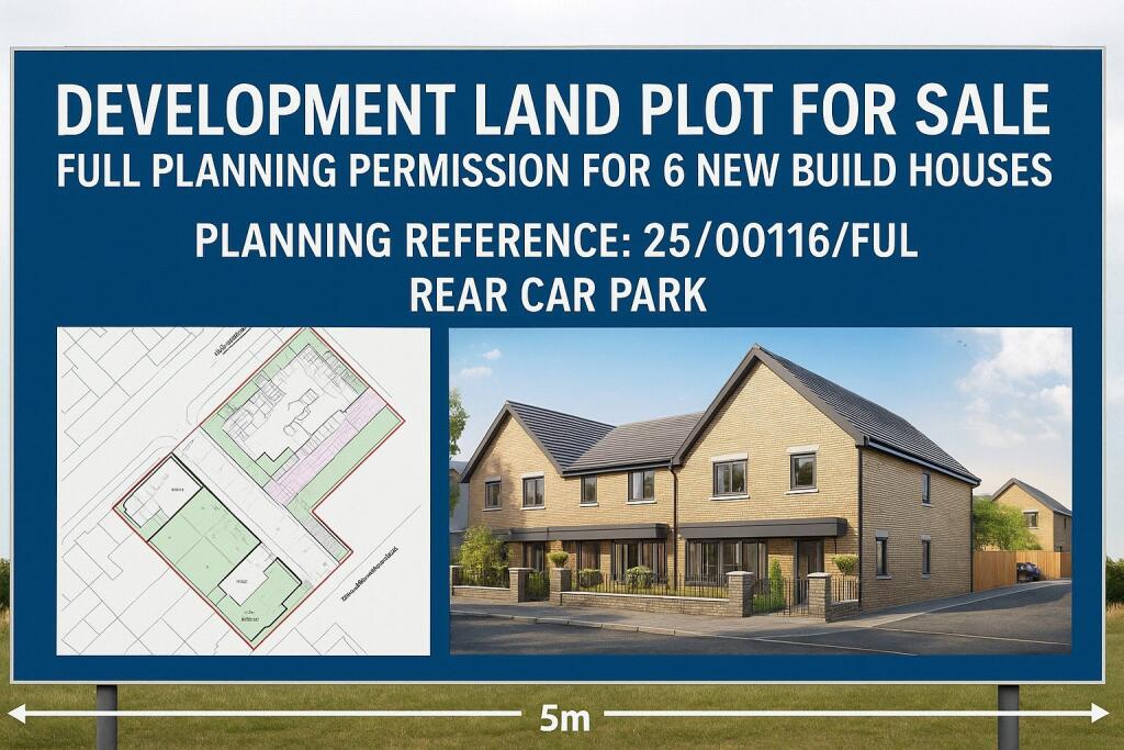 Main image of property: Regent Road, Morecambe, Lancashire, LA3