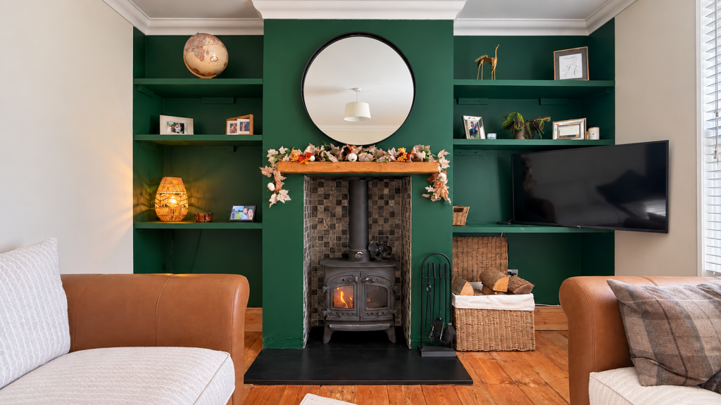 New Road, Eythorne, Dover, CT15 4DF photo 4