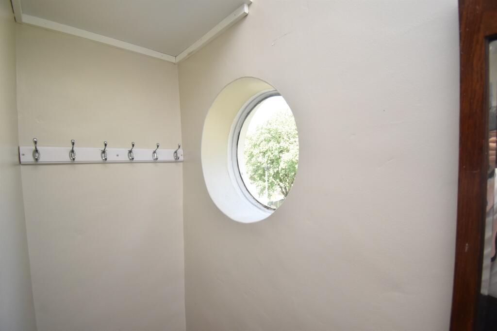 Additional image 3 of Elmhurst Estate, Batheaston, Bath