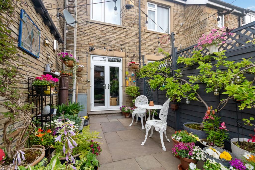 Additional image 20 of Wrose Road, Bradford