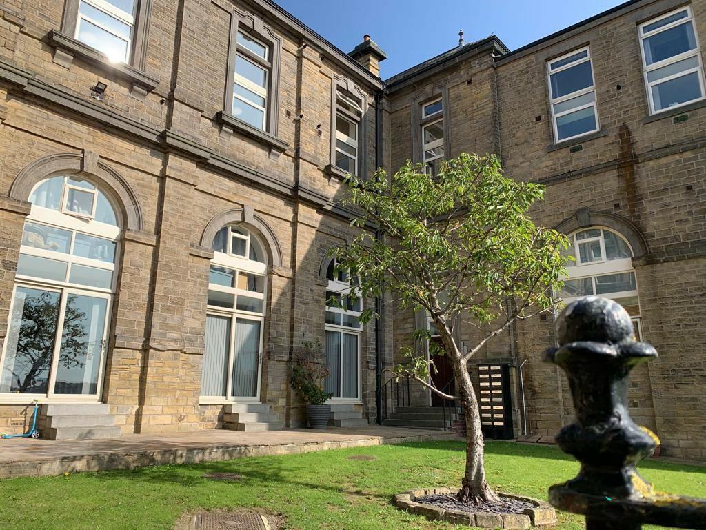 Main image of property: Sandford Road, Leeds, West Yorkshire, LS5