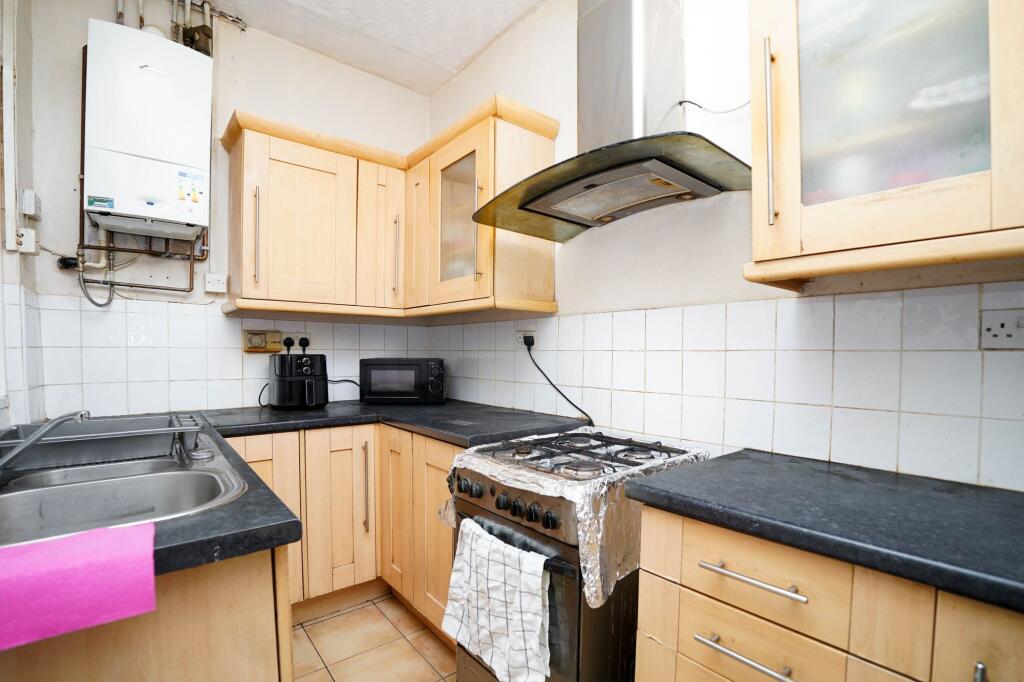 Additional image 7 of Anderton Road, Birmingham, B11