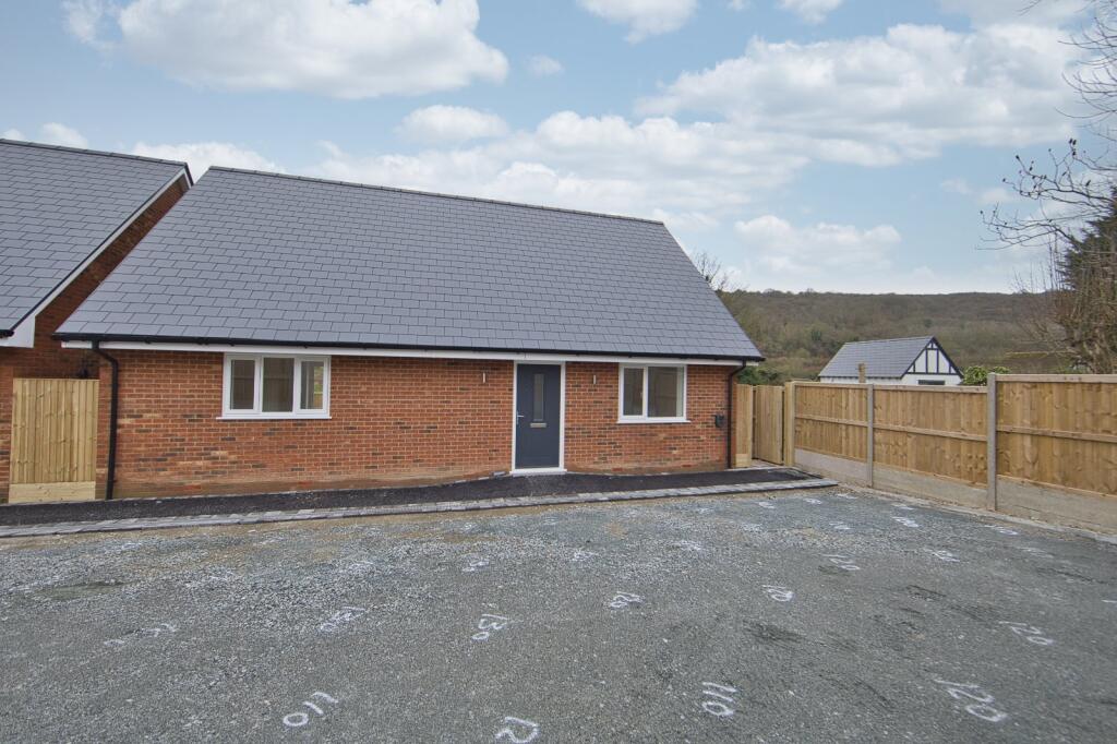 Main image of property: Folkestone Road, Dover, Kent, CT17