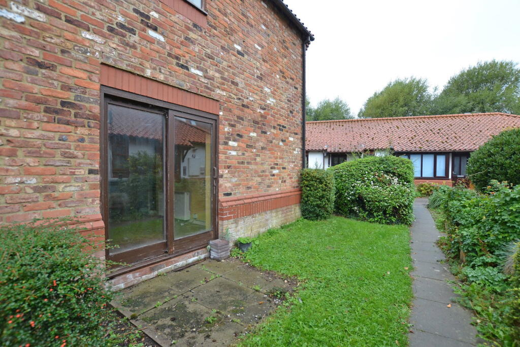 House in Peterborough - View 3