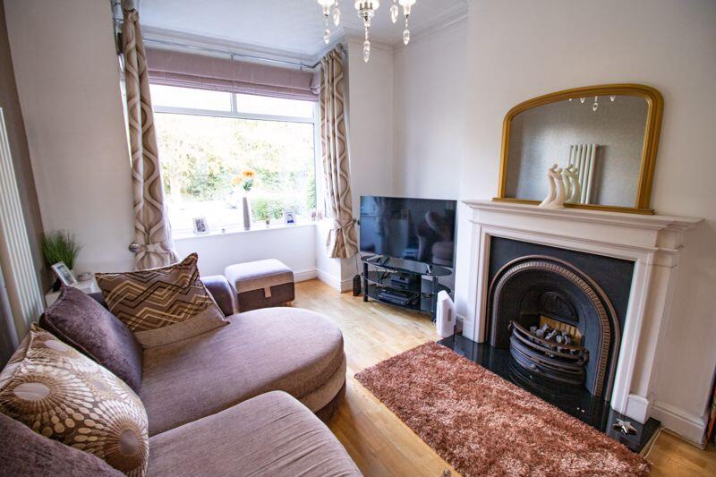 House in Bolton, Greater Manchester - View 3