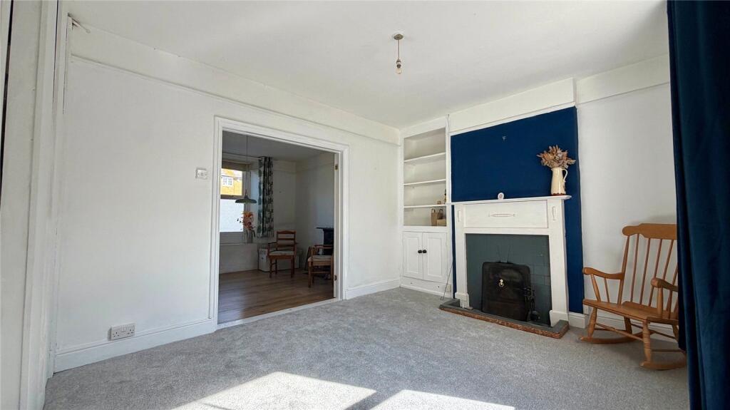 House in Martock, Somerset - View 3