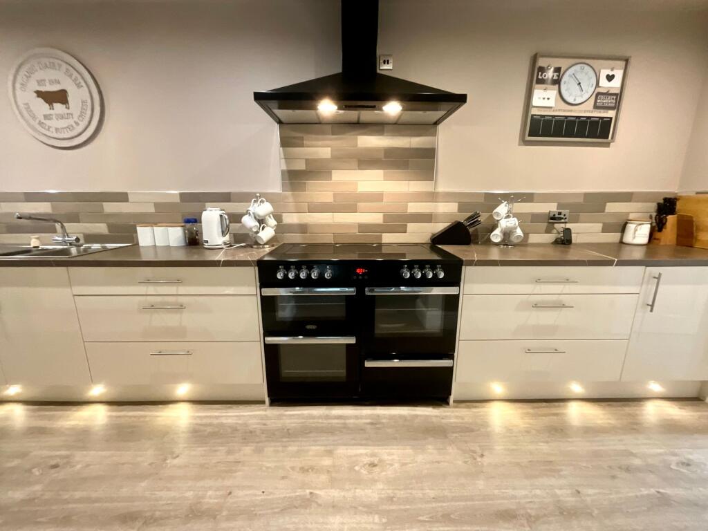 Additional image 7 of Blackburn Road, Rishton, BB1