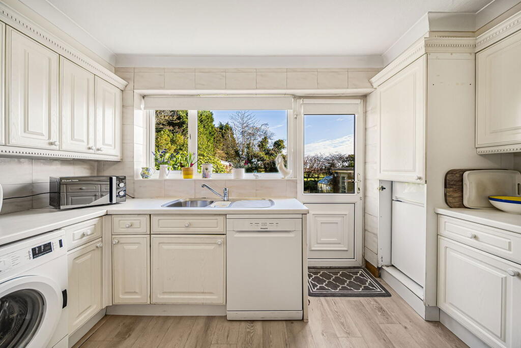 Additional image 12 of Northcliffe, Great Harwood, Blackburn, BB6 7PJ