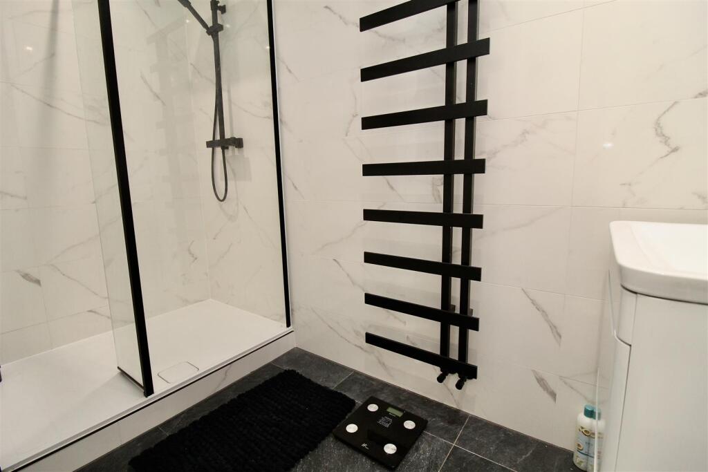 Additional image 23 of Wavers marston, Marston Green, Birmingham