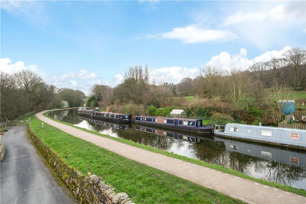 Additional image 26 of Tomlin Well Lane, Apperley Bridge, Bradford, West Yorkshire, BD10