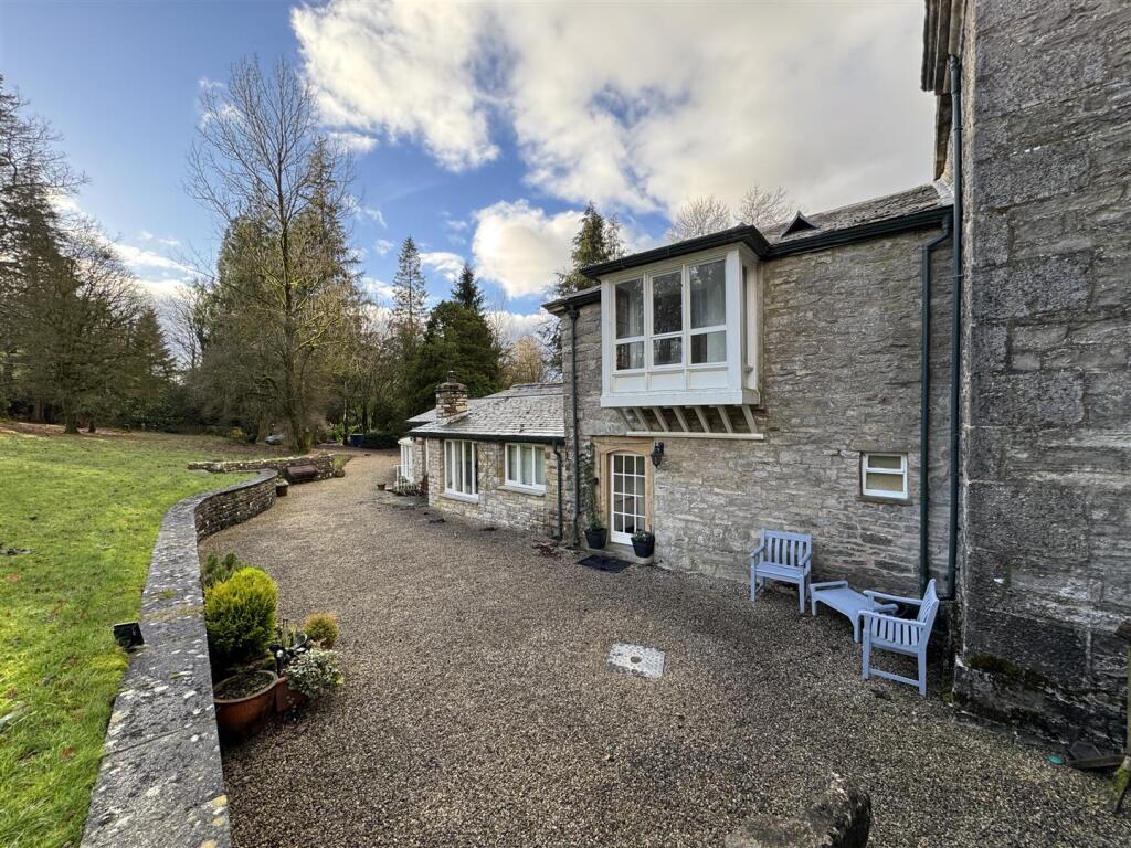 Main image of property: Orton, Penrith