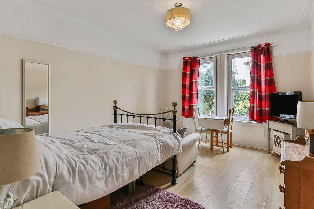 Additional image 5 of Hamilton Road, Boscombe