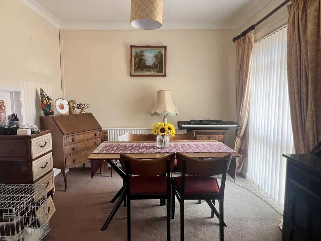 House in Swansea - View 4