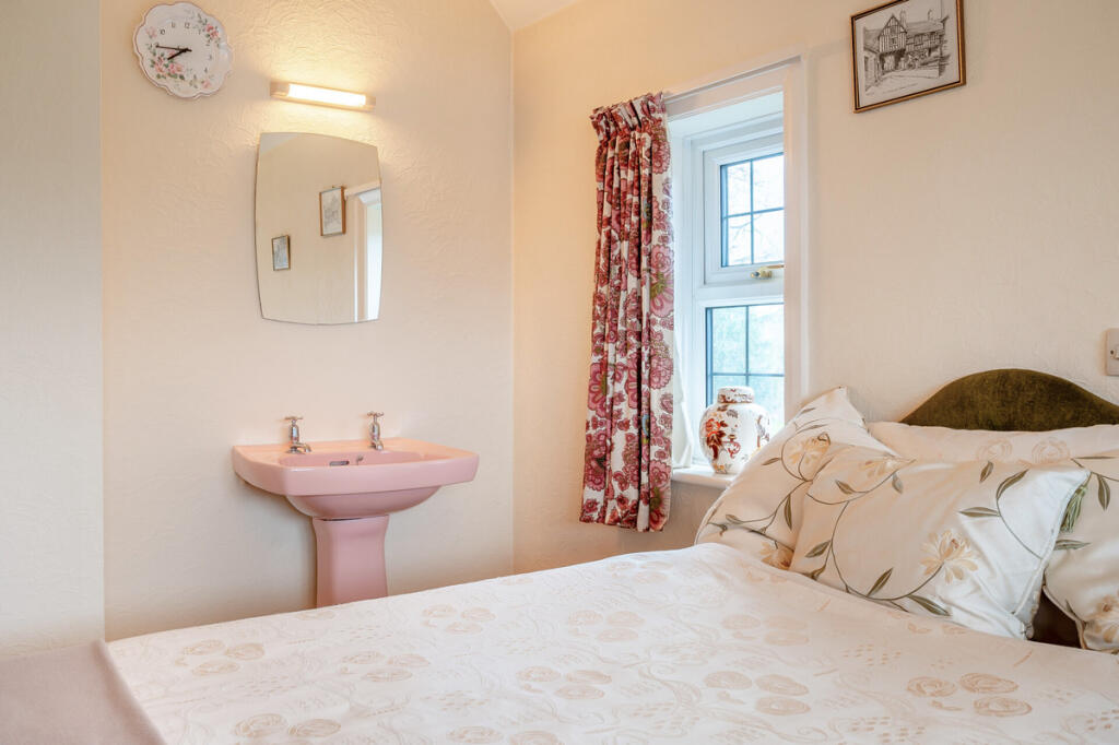 Additional image 22 of Private Road, Tanners Green Lane, Wythall, B47 6BH