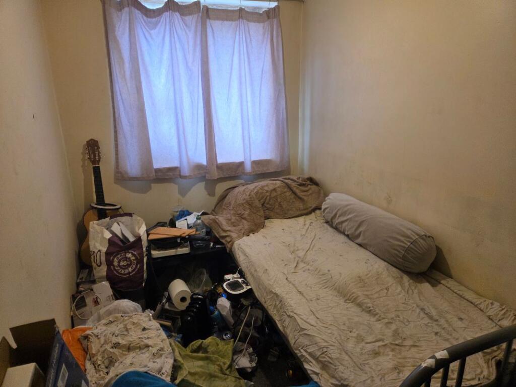 Additional image 14 of 31 Langley High Street, Oldbury, Sandwell, B69 4SN