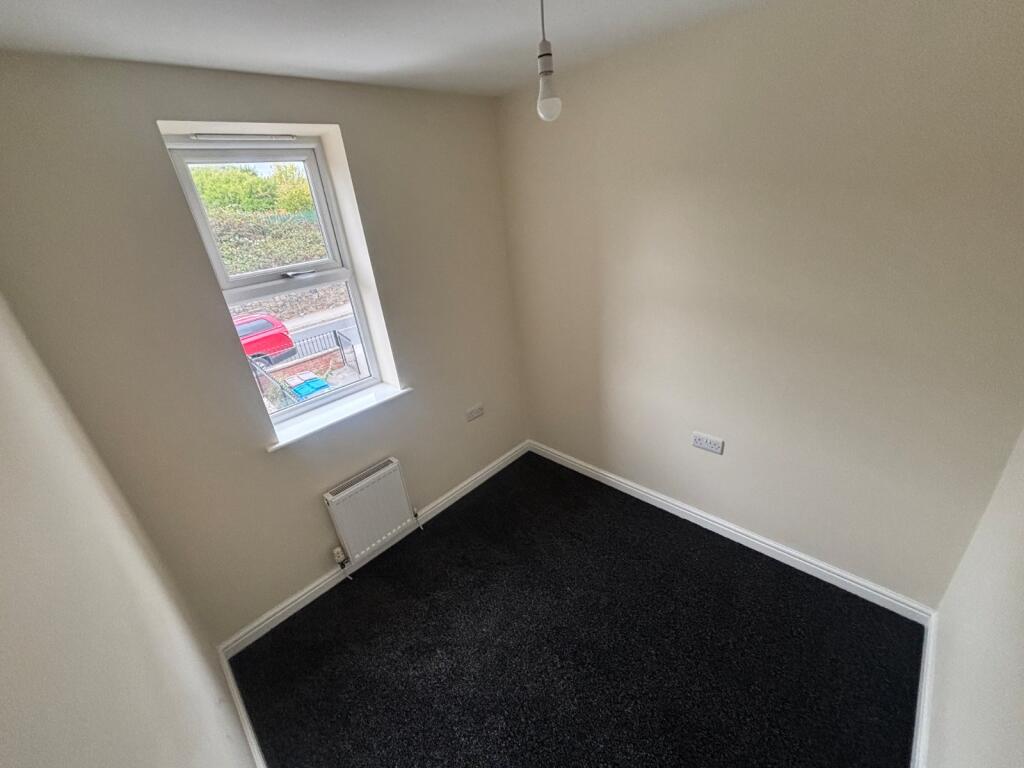 House in Sheffield - View 5