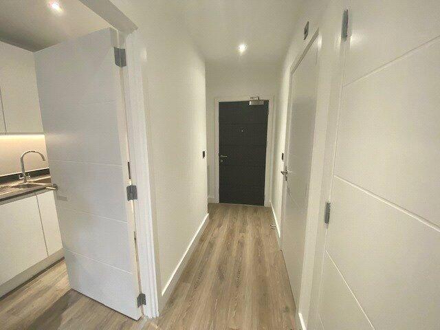 Additional image 7 of Streetsbrook Road, Solihull, West Midlands, B91