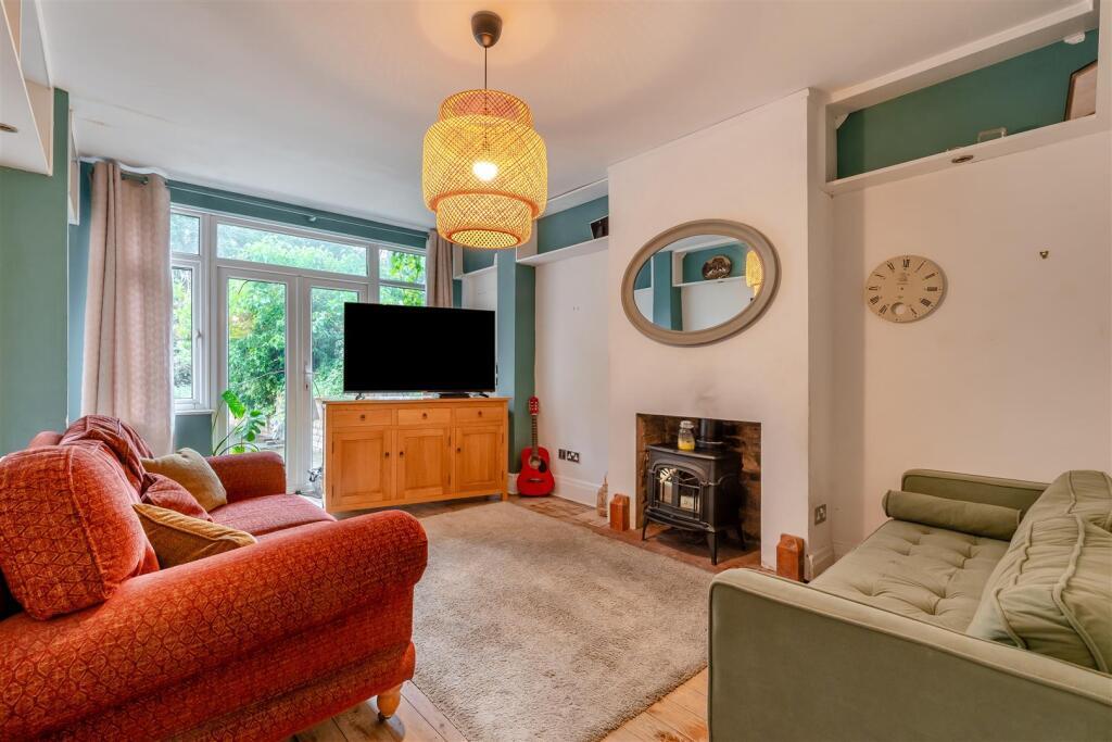 Additional image 4 of Driffold, Sutton Coldfield, B73