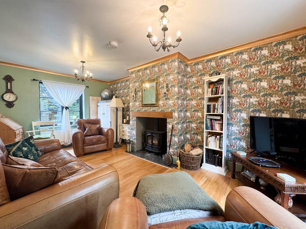 Additional image 5 of Rosenheim Rise, Bratton, Westbury, Wiltshire, BA13 4SU