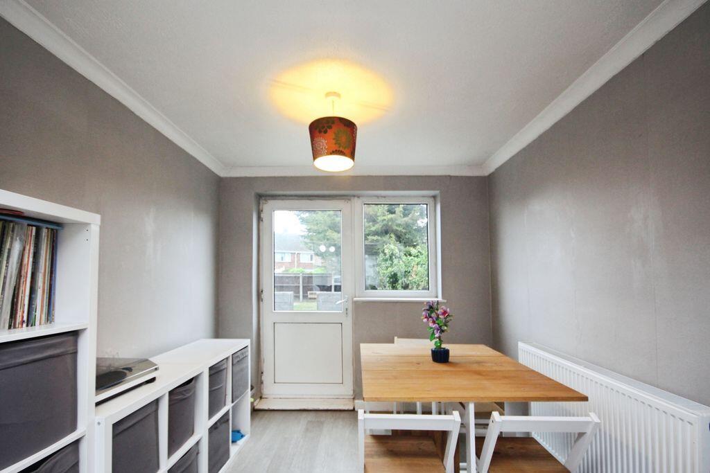 House in Immingham, North East Lincolnshire - View 3