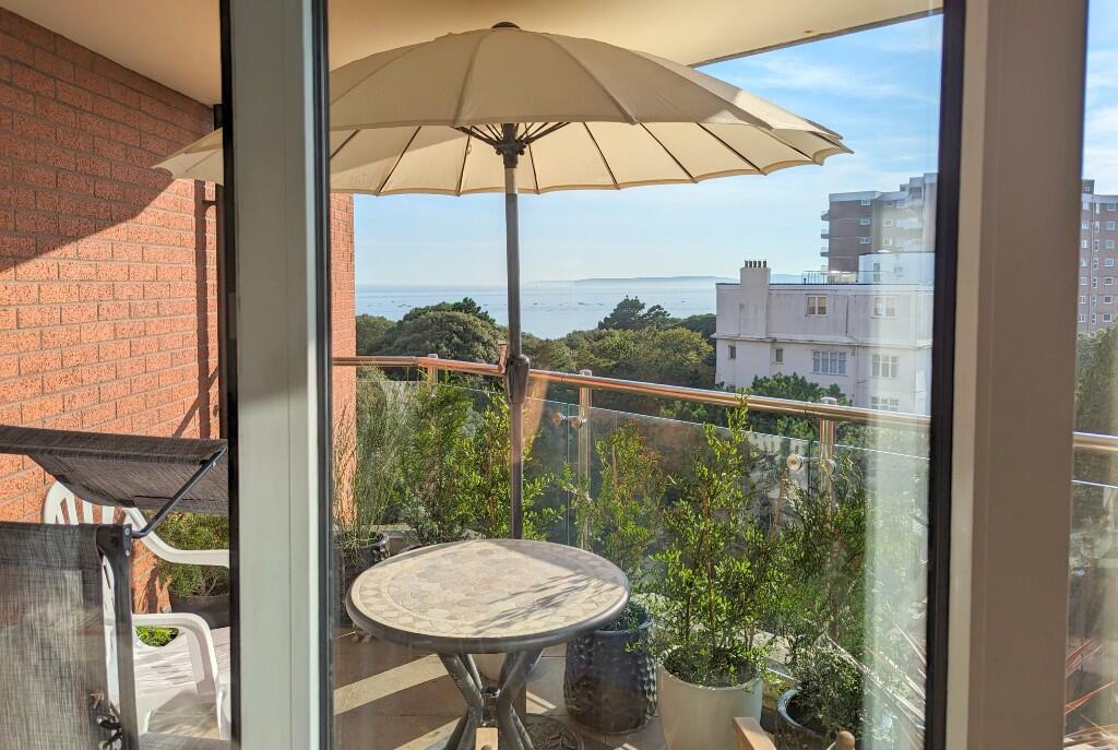 Additional image 5 of Green Park, Manor Road, East Cliff, Bournemouth