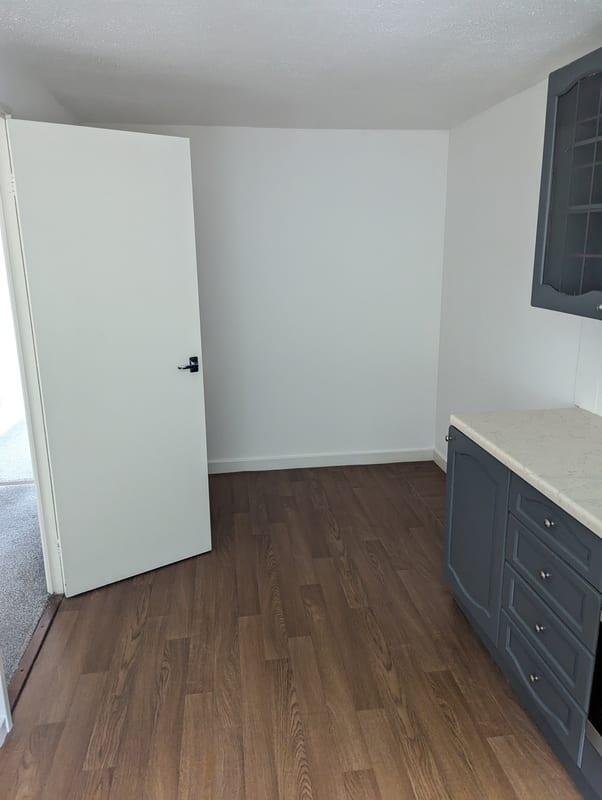 Apartment in Southampton - View 3