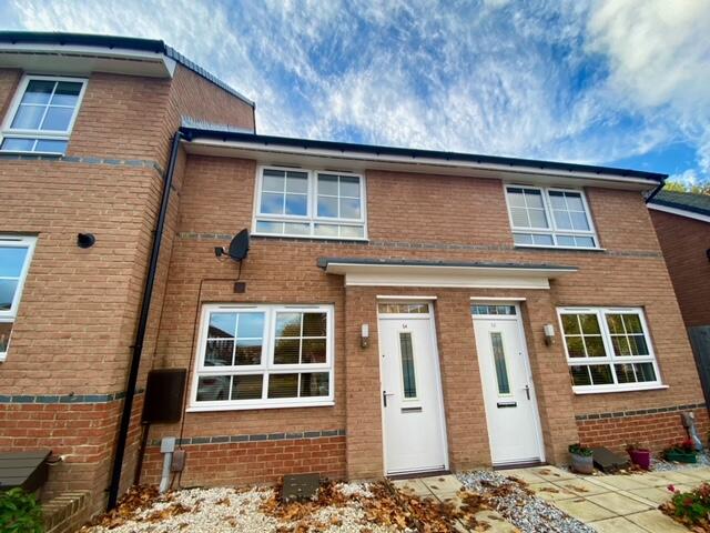 Main image of property: Newlyn Road, Kenton