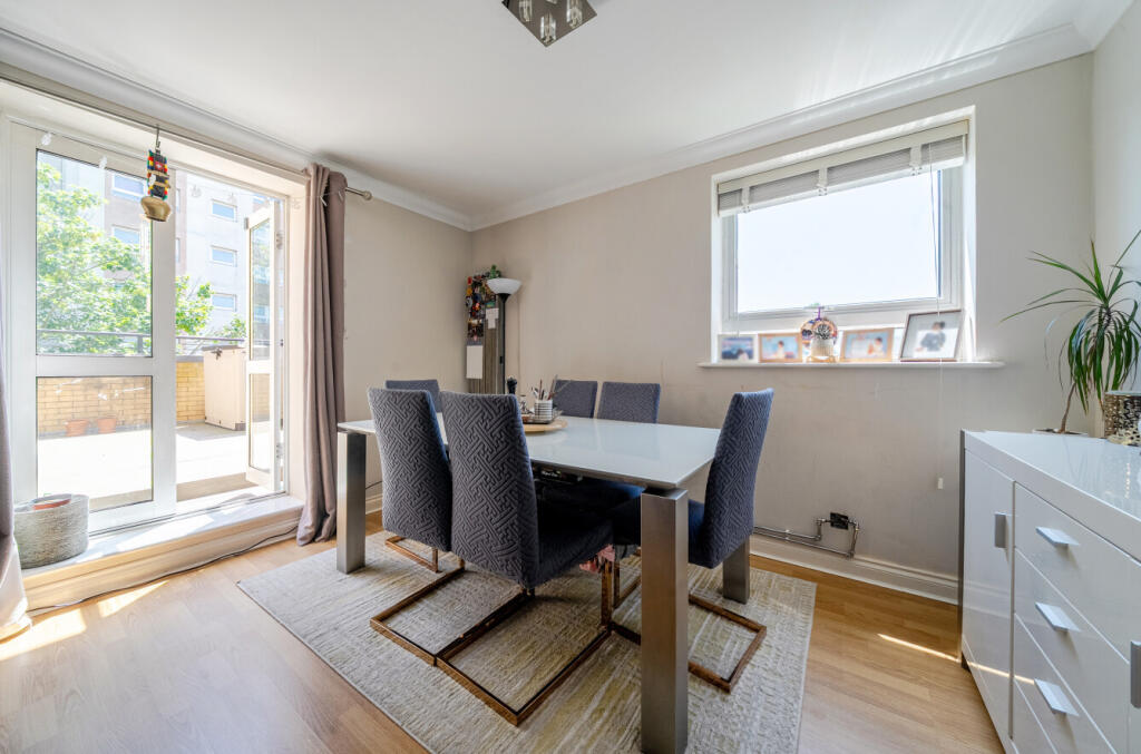 Sparkes Close, Bromley, BR2 photo 5