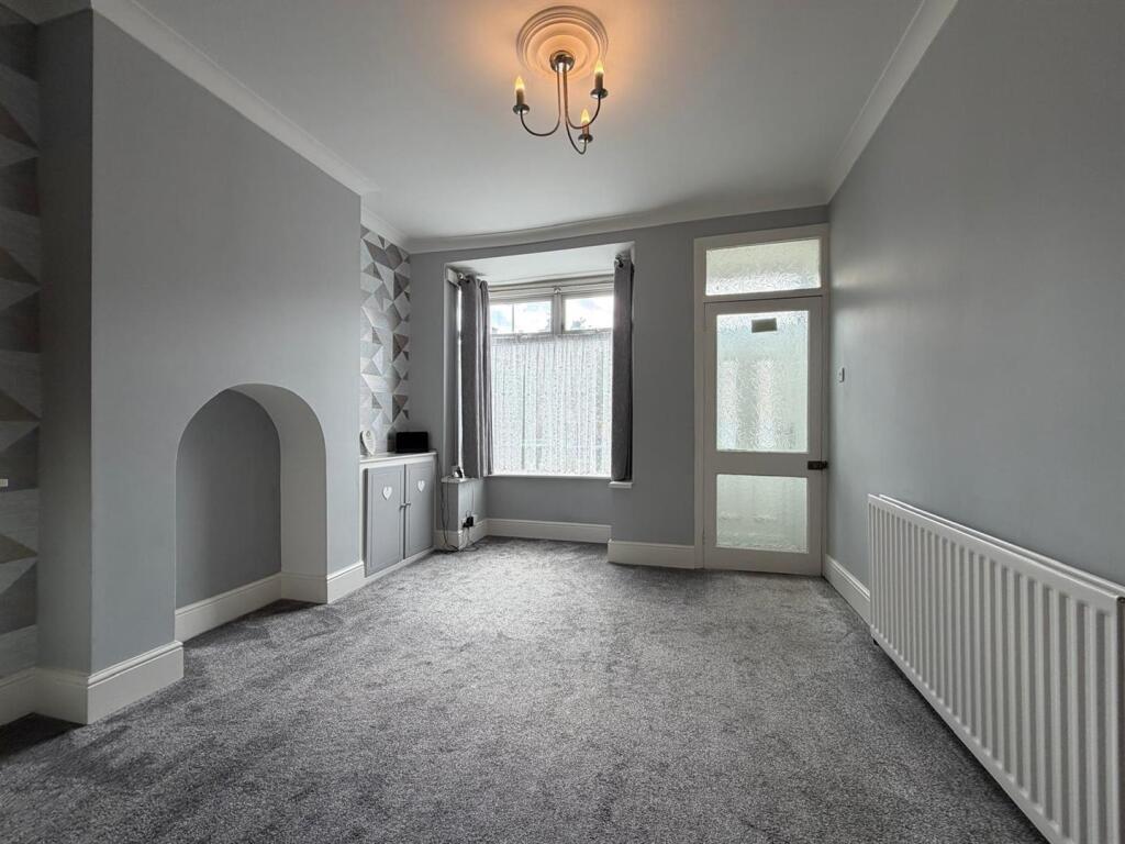Reginald Road, Smethwick photo 4