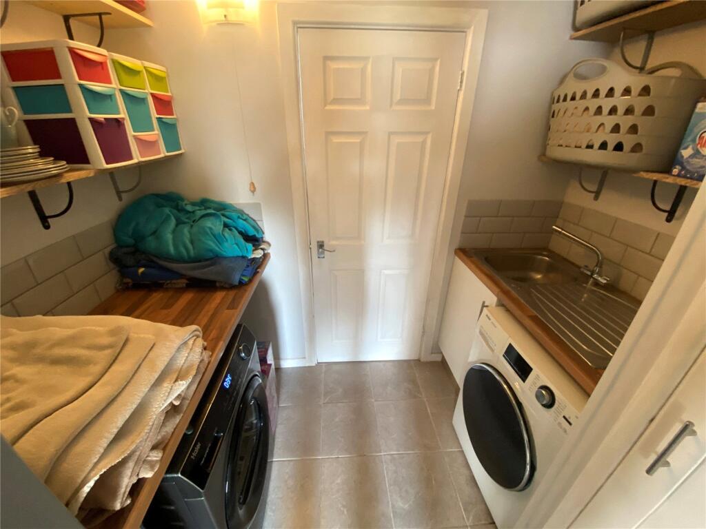 Additional image 13 of Horsham Avenue, Kinson, Bournemouth, Dorset, BH10