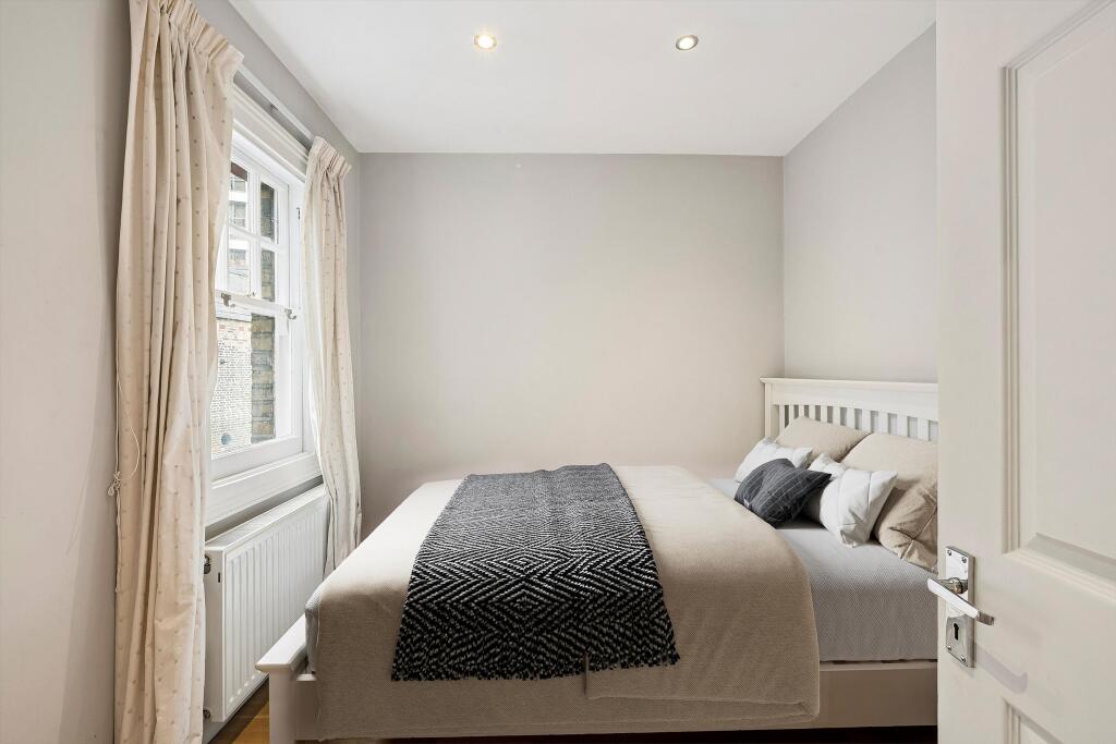Property photo 7