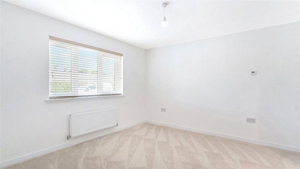 House in Kirkcaldy - View 3